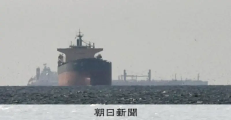 中東情勢悪化で自動車業界に複数リスク、供給網の混乱懸念