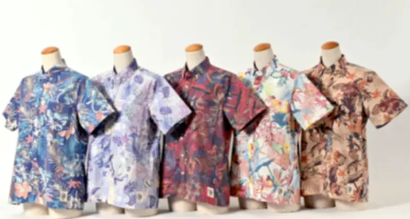 福島県で新たな観光スポットが誕生、地元の魅力を発信