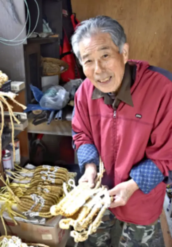 福島・伊達市で新たな観光拠点「ふるさと交流館」が開館、地域活性化へ