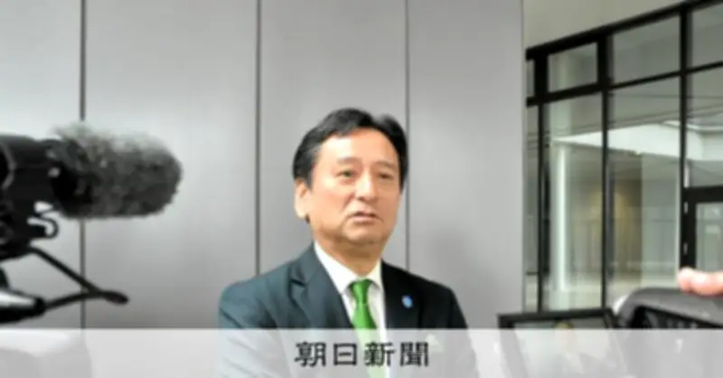 新幹線西九州ルートの環境アセス実施、国交次官と交渉中と佐賀知事が認める