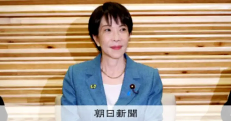 日本行き船舶がホルムズ海峡を初通過、高市首相「前向きな動き」と評価