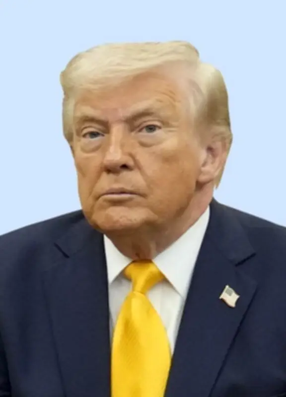 米国、イランへの短期攻撃準備か　トランプ氏が港湾封鎖継続の意向