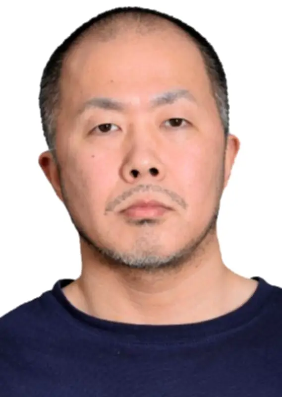ハンマーで高校生殴打し逃走の男を公開手配　東京・福生市、殺人未遂容疑