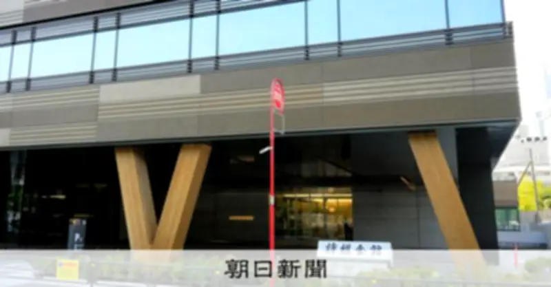 将棋連盟検討委、妊娠・出産の対局者に柔軟対応を最終答申