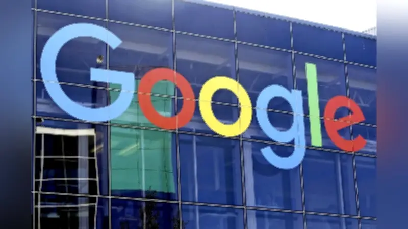 グーグル検索に「お気に入り」メディア機能、日本でも開始