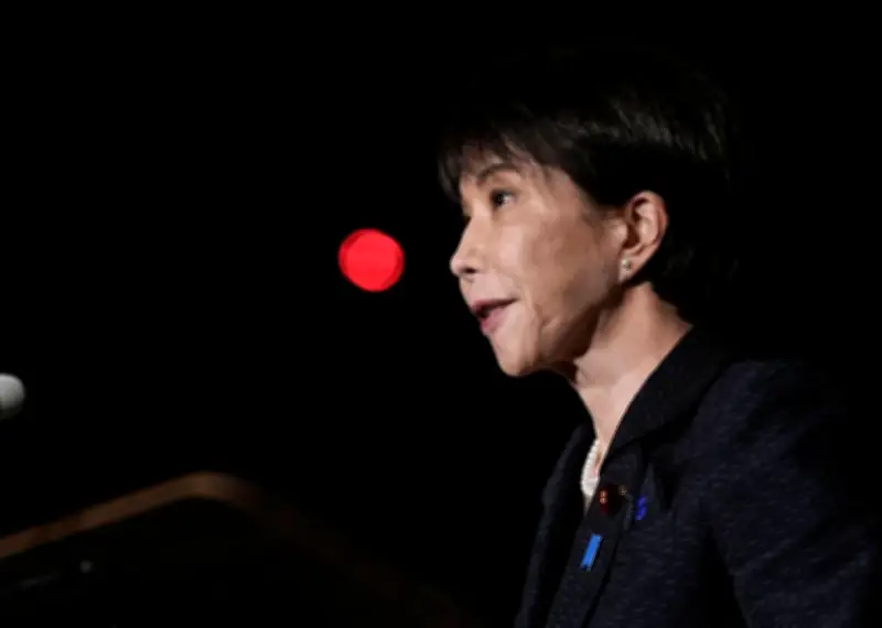 高市首相、イラン大統領と電話会談 タンカー通過を評価し安全航行求める