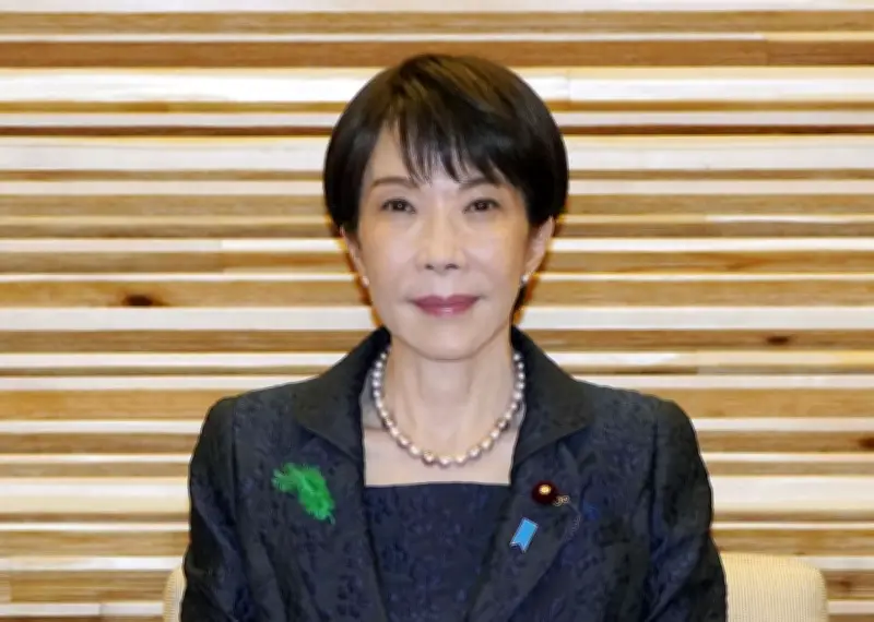 首相ベトナム演説で「自由な太平洋」へ３重点分野表明へ