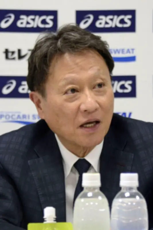 日本陸連、全中と高校総体の今年大会は主催者に 来年以降は判断留保