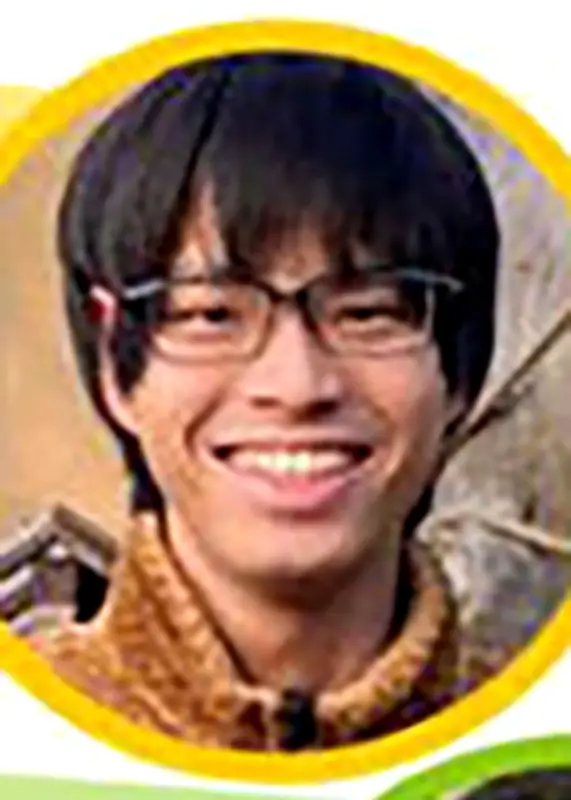 旭山動物園飼育員の妻遺体損壊事件、容疑者の責任感強い一面と不満