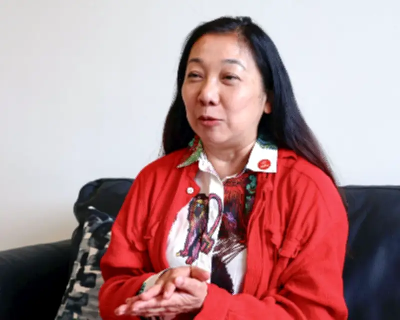 地雷除去は人類共通の課題、国連部長が各国の関与強化を訴え