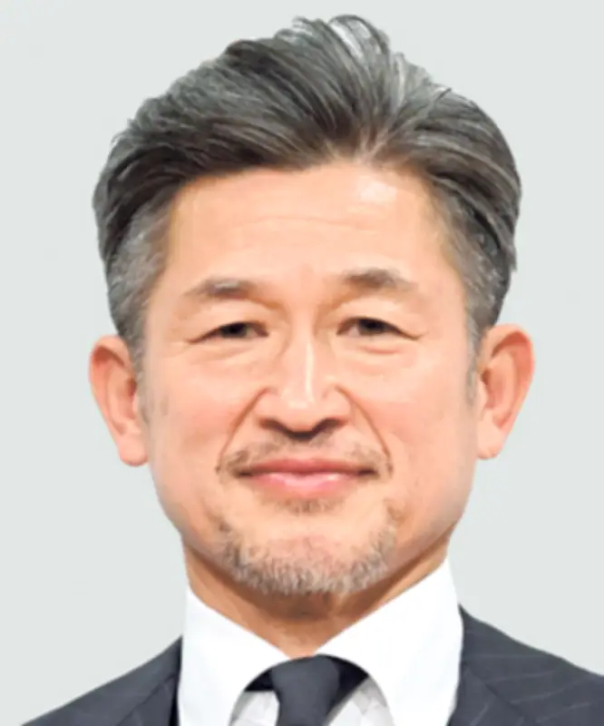 福島県の新たな観光振興策、訪日外国人向けに特化した取り組みを開始