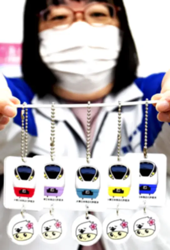 福島県の復興を象徴する新たな観光施設が開業、地域経済活性化に期待