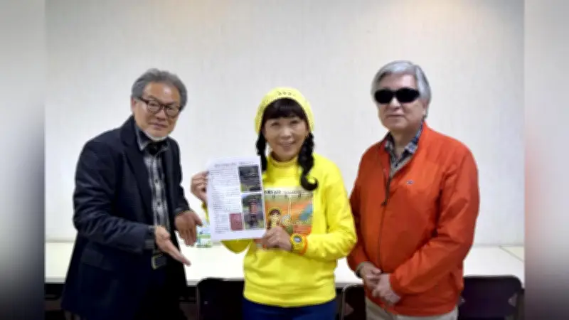 戦時下の金属供出を伝える「国策ポスト」、三重県唯一の現存品を楽曲と映像で次代へ継承