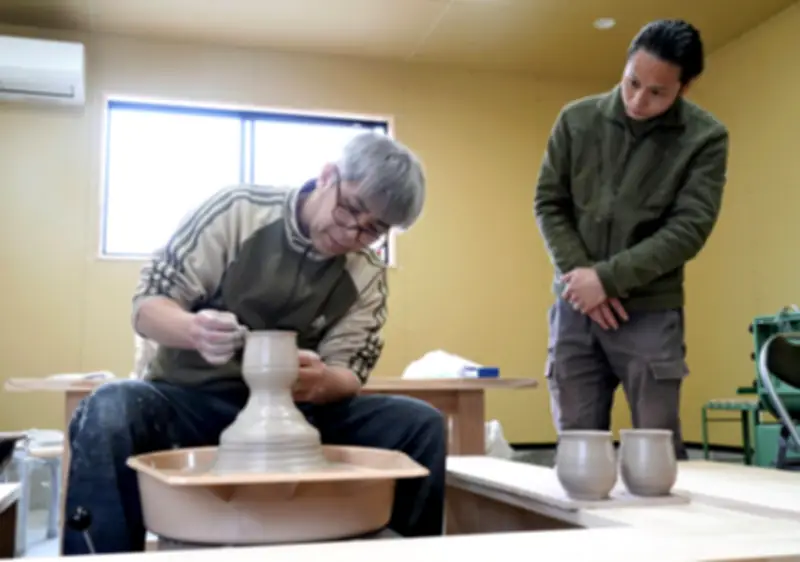 福島県の新たな観光戦略、デジタル技術を活用した地域活性化プロジェクト始動