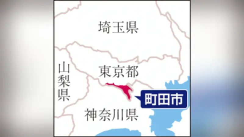 私立高校教員の継続雇用拒否は不当労働行為、都労働委員会が復職命令