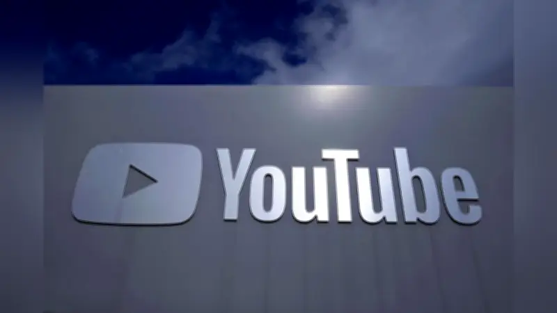 選挙偽情報対策で与野党協議会がグーグル聴取、法改正も視野に議論を進める