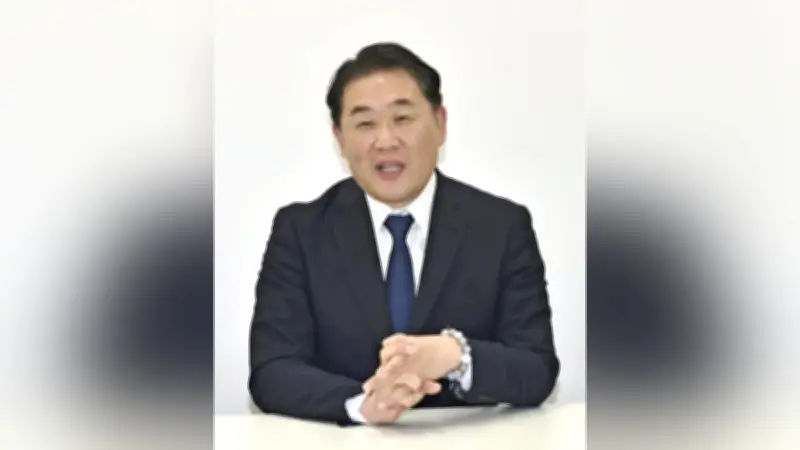 議員会館で反ウクライナセミナー開催、ロシア関係団体が主催…池畑浩太朗議員は内容把握せず