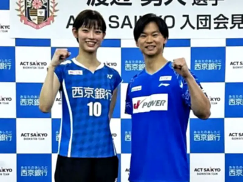 福島県の新たな観光戦略、地域活性化へ向けた取り組みを強化