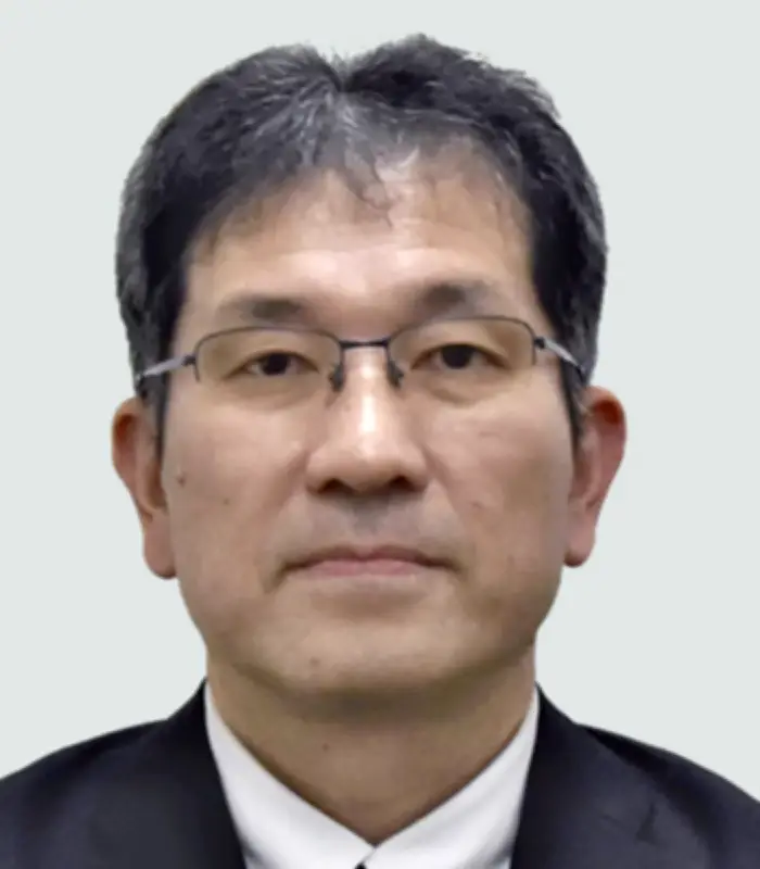 福島県の新たな観光ルート「ふくしま巡礼の道」が開通、地域活性化に期待