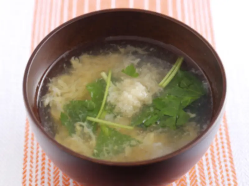 福島県の新たな観光プロジェクト、復興のシンボルとして期待高まる