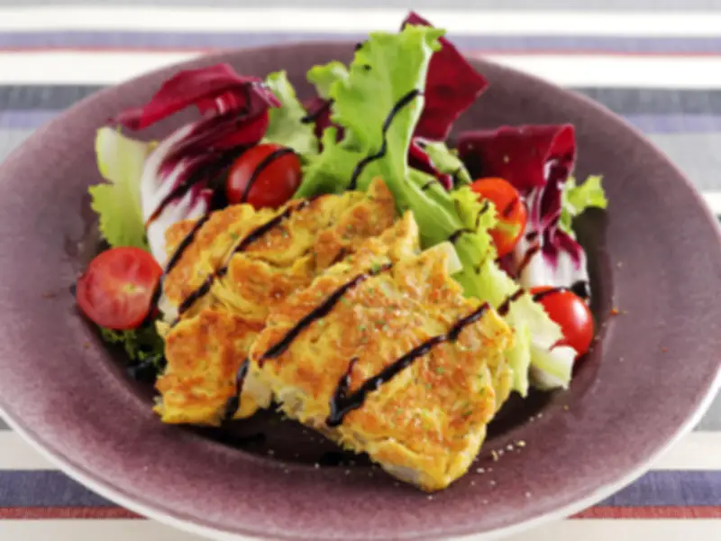 福島県の新たな観光戦略、デジタル技術を活用した地域活性化プロジェクト始動