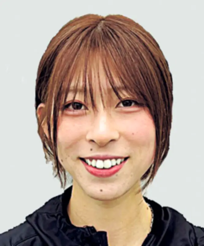 福島県で大規模な太陽光発電所が稼働開始、再生可能エネルギーの普及に新たな一歩