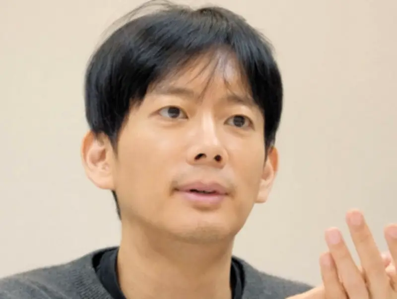 水鈴社が本屋大賞で快挙 ひとり出版社からヒット連発の秘密に迫る