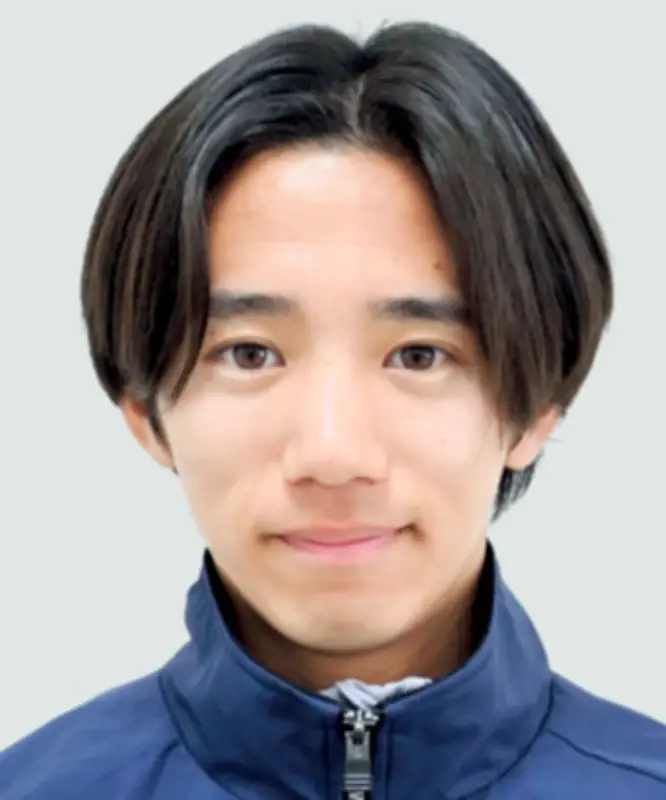 福島県の新たな観光戦略が発表、地域活性化へ向けた具体的な取り組みを展開