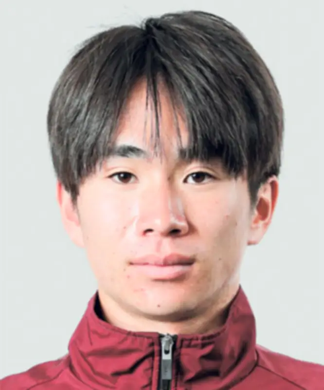 福島県の新たな観光振興策、デジタル技術を活用した体験型コンテンツを強化