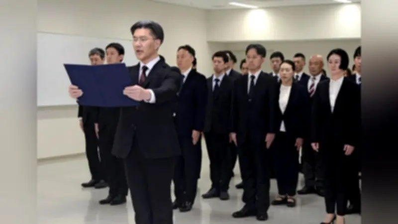 阪神大震災の教訓生かす兵庫県警、南海トラフ地震に備え「施設課」新設で耐震強化