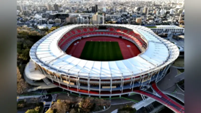 至学館大、アジア・アジアパラ大会期間中に授業休止を決定 学生のボランティア参加を促進