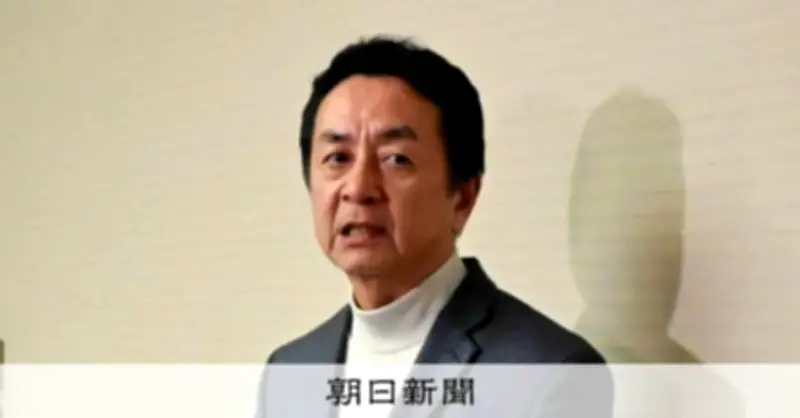 大阪都構想の住民投票対象拡大に維新市議団が反発 党内溝が深まる