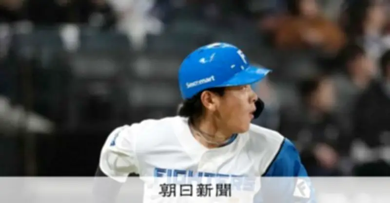 逆境を力に変える野村佑希、試合に出る覚悟で放った意地の一発