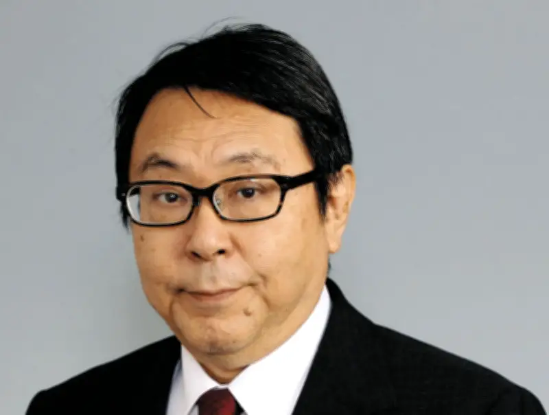 藤田医科大学、歴史学者・本郷和人氏を教養教育部門トップに起用　全国初の異例人事