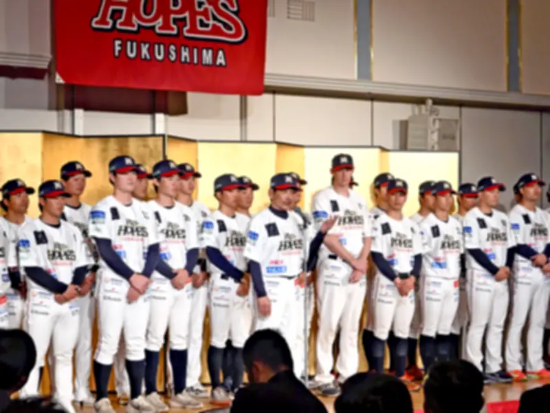 福島県の新たな観光プロジェクトが始動、地域活性化へ期待高まる