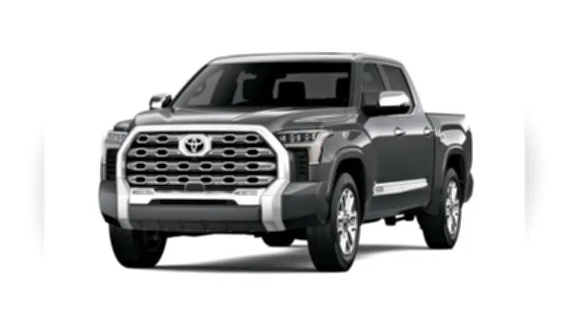 トヨタ、米国生産「タンドラ」と「ハイランダー」を日本で逆輸入販売開始…新制度活用で米国貿易赤字削減に貢献