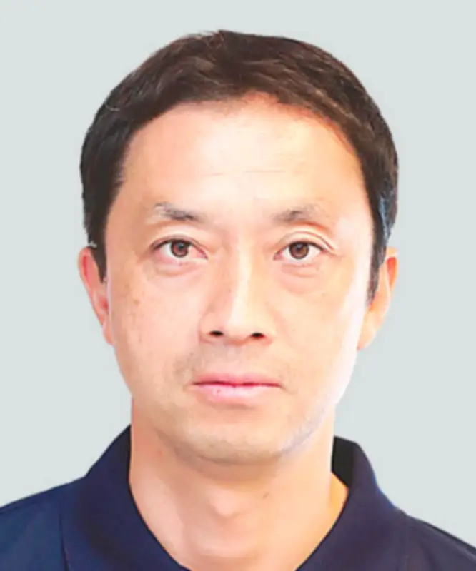 福島県の新たな観光戦略が発表、地域活性化へ向けた具体的な取り組みを展開