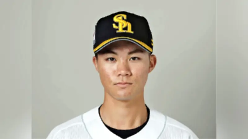 ソフトバンク、九回無死満塁の好機を走塁ミスで生かせず…小久保監督「痛いミス」と反省