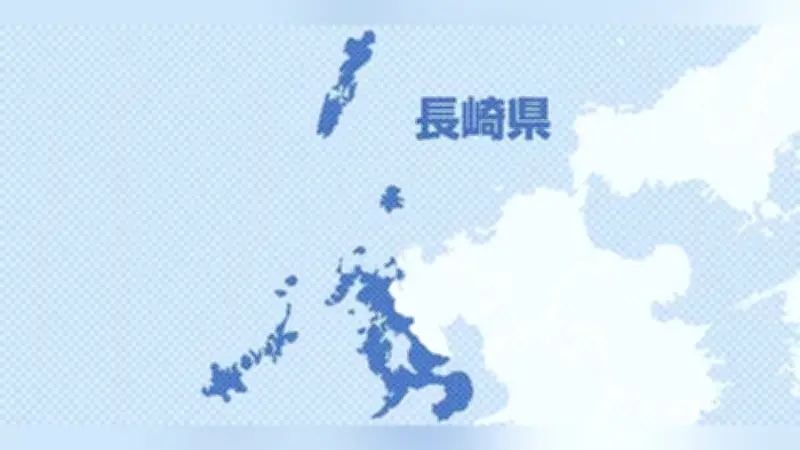 長崎県で弁当による食中毒発生、ウエルシュ菌検出で飲食店を営業停止処分