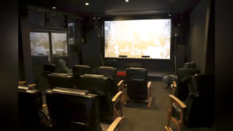 原油高騰で県立病院の灯油入札不調 鳥取県が緊急対応、物価高対策予算活用へ