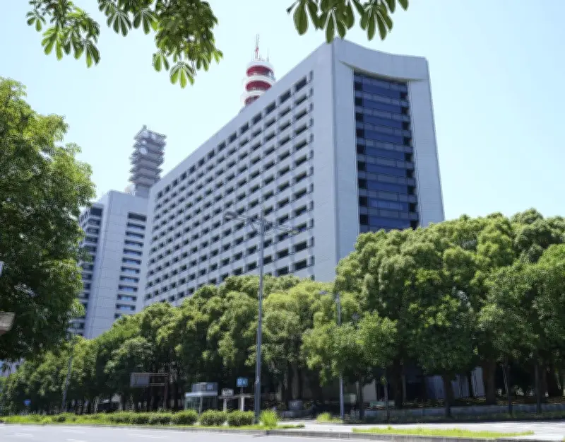 マッチングアプリ悪用のぼったくり集団トップを逮捕 渋谷で高額詐欺容疑