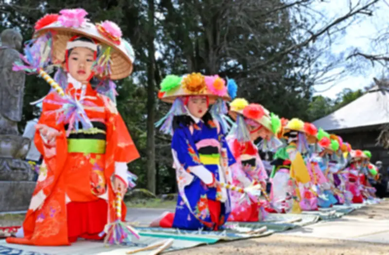 福島県で新たな放射性物質漏洩事故発生、周辺環境への影響調査を開始
