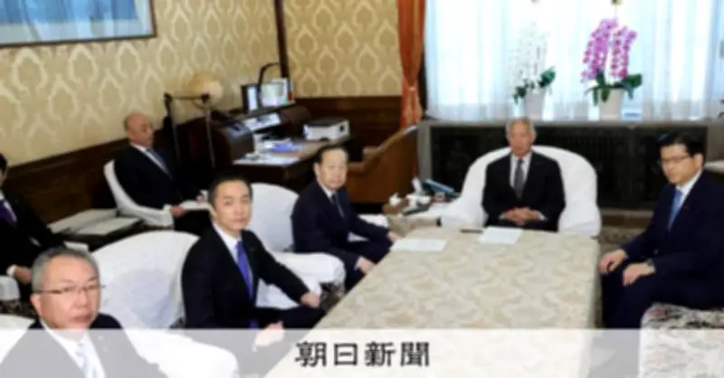 衆院選挙制度協議会が月内再開へ、巨大与党の誕生で改革議論に新たな対立の火種