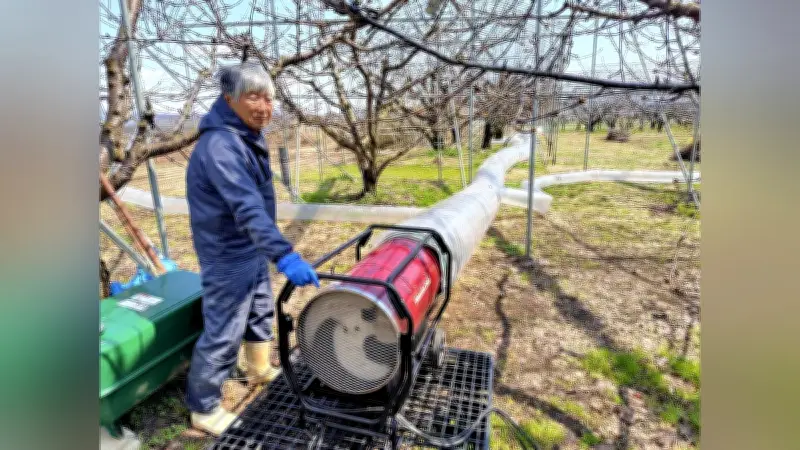 原油不足で食品包装フィルム値上げ、農家は燃料高騰に悲鳴…政府は節約要請を検討