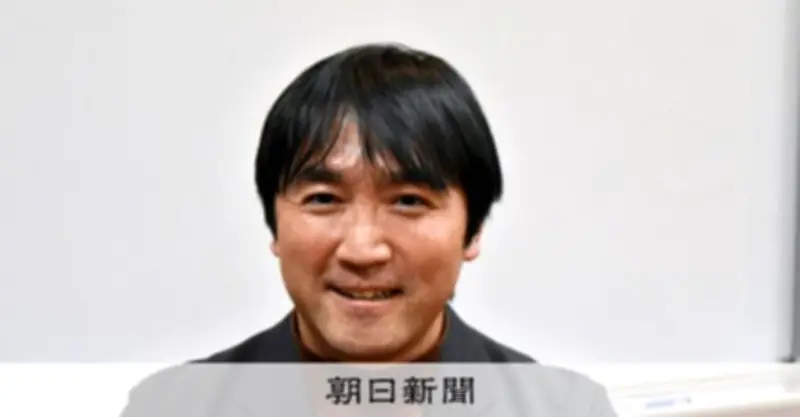 水道は「商品」か「共有資源」か 人口減少時代の水道事業維持へ専門家が提言