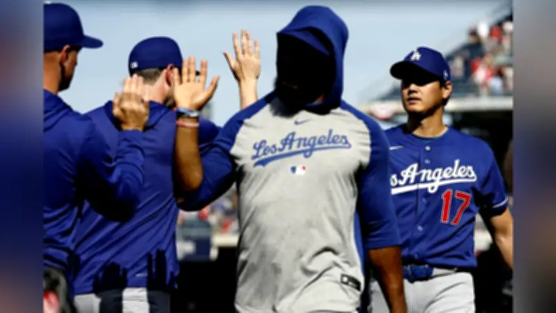 大谷翔平、今季１号３ランで復活の狼煙 空を見上げる仕草に監督が意味深なコメント