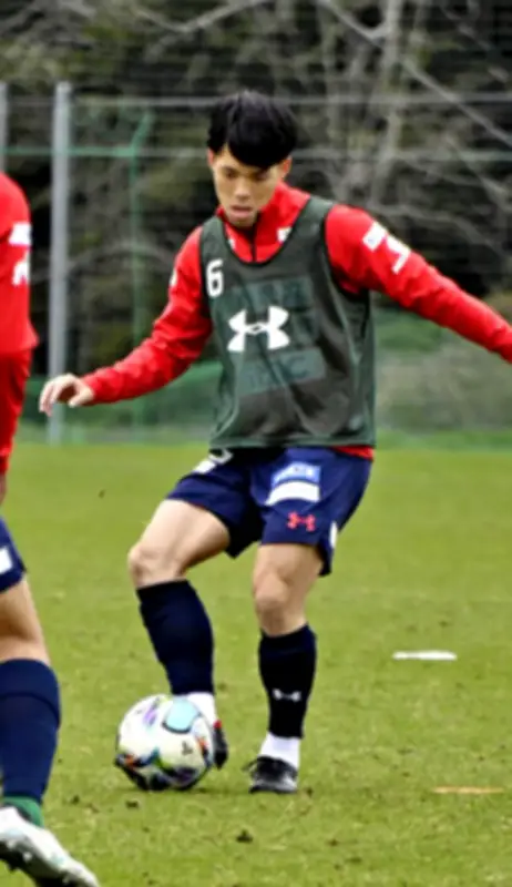 福島県の新たな観光戦略が発表、地域活性化へ向けた具体的な取り組みを展開