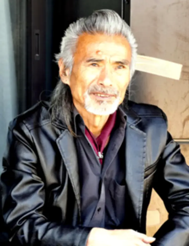 天皇ご一家が福島県訪問、被災地の現状視察と住民との懇談に期待高まる