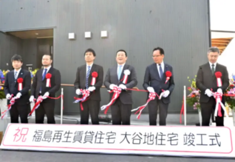 福島県の新たな観光戦略、地域活性化へ向けた取り組みを強化