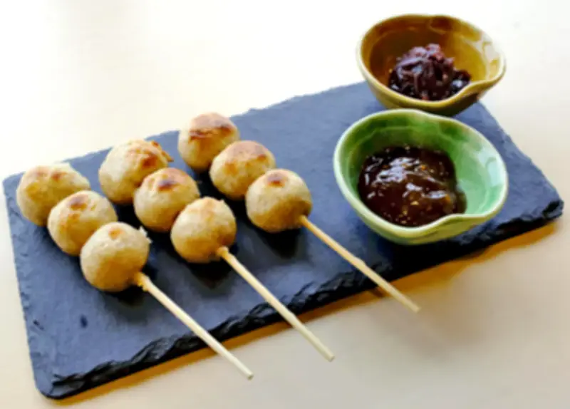 福島県の新たな観光戦略、地域活性化へ向けた取り組みを強化